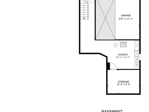 140 Trapelo Rd #140, Belmont, MA 02478
