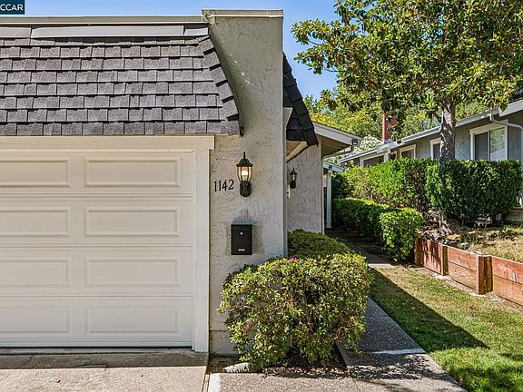 4th image of 1142 Glengarry Dr