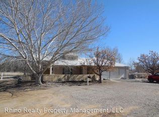 01 Western Skies Ct, Los Lunas, NM 87031