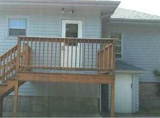 6 Franklin St, Westerly, RI 02891