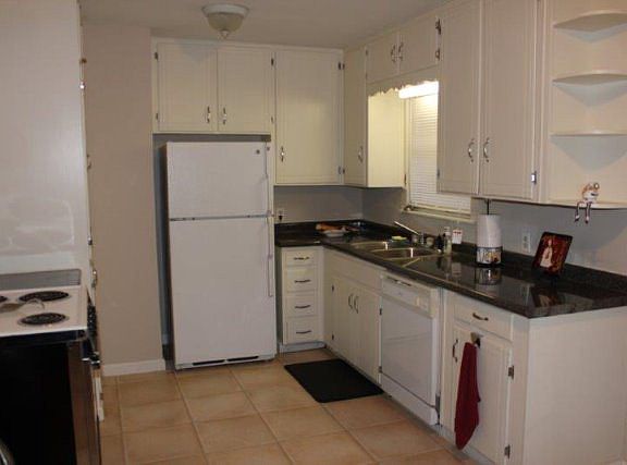 4th image of 1515 Bowie Dr