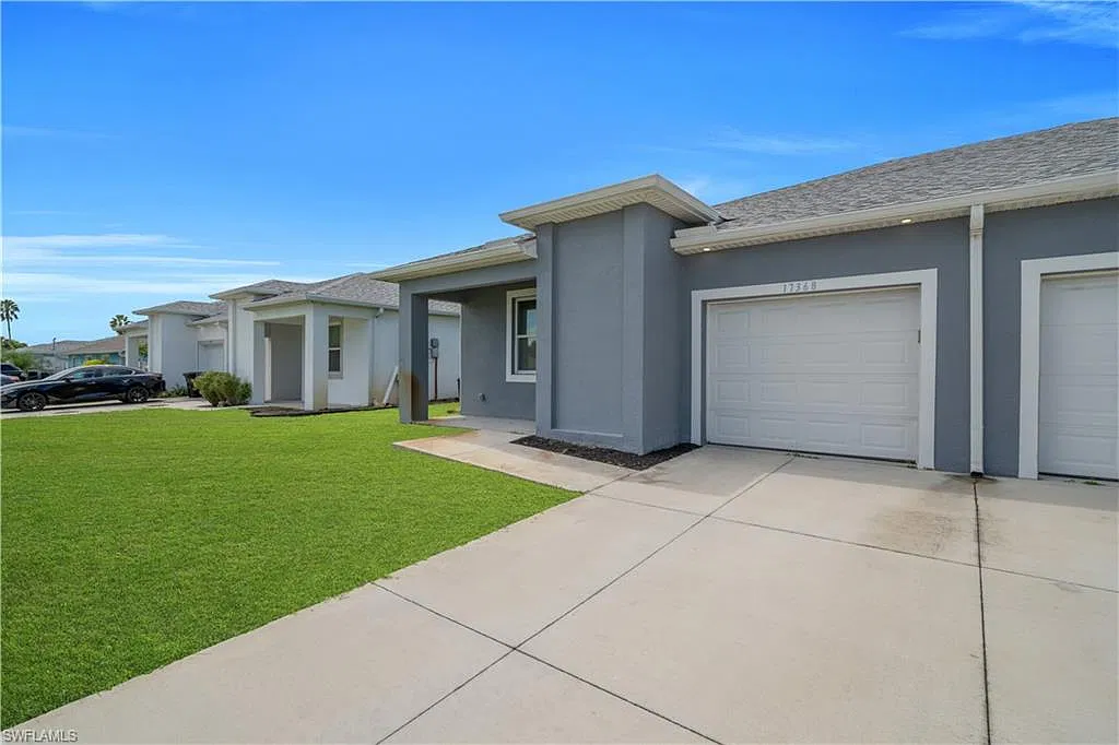17366 Ithaca Dr — Photo 2