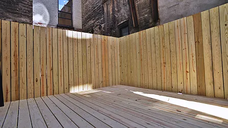 Rented by Bold New York