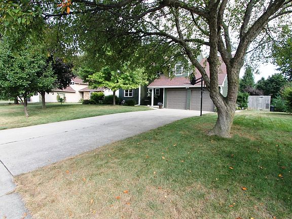 2nd image of 3924 Monitor Mill Dr