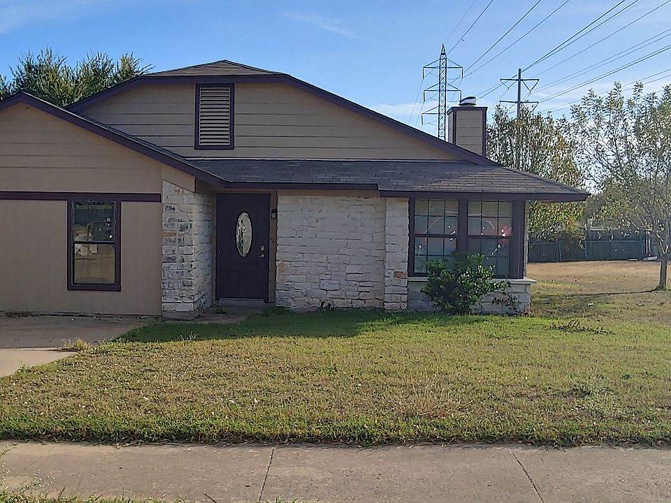 1st image of 1905 Krizan Ave