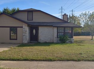 1905 Krizan Ave, Austin, TX 78727