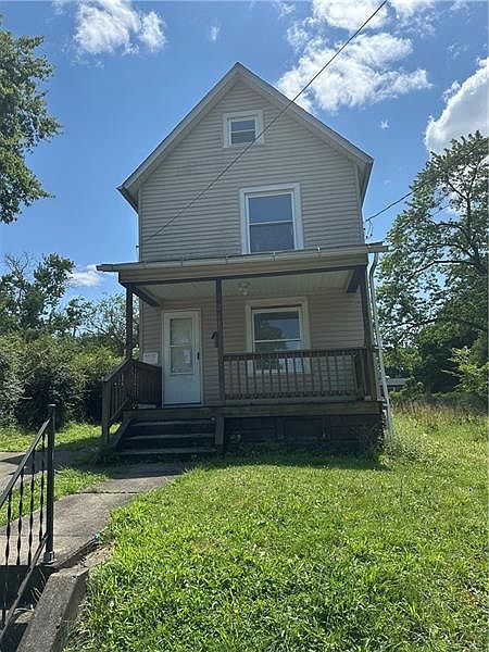 1st image of 268 Malleable St
