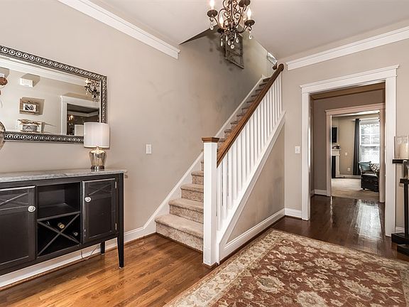 5th image of 8214 Parkton Gate Dr