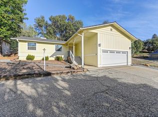 14967 Torrey Pines Dr, Auburn, CA 95602