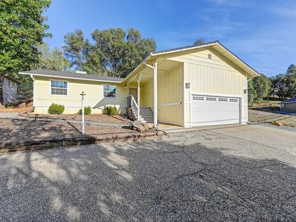 14967 Torrey Pines Dr, Auburn, CA 95602