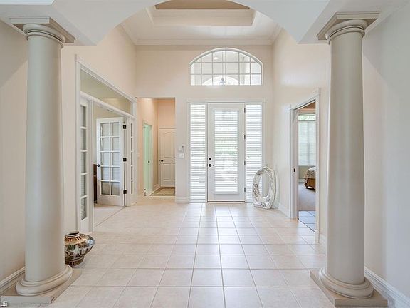2nd image of 24729 Goldcrest Dr