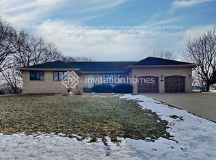 1730 Atwater Path, Inver Grove Heights, MN 55077