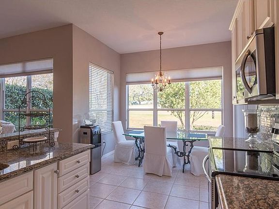 5th image of 3009 Charolais Ct