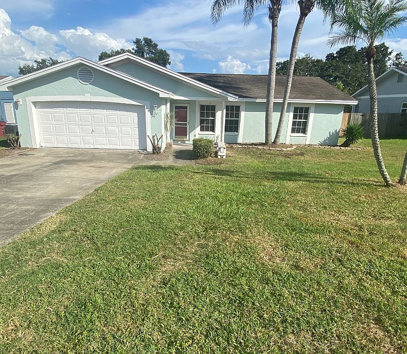 2nd image of 3907 Lake Saint George Dr