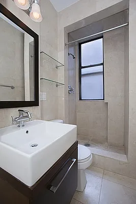 Rented by Barkoff Residential  | media 21