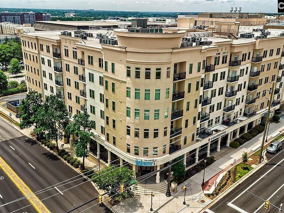 1st image of 601 Main St APT 421