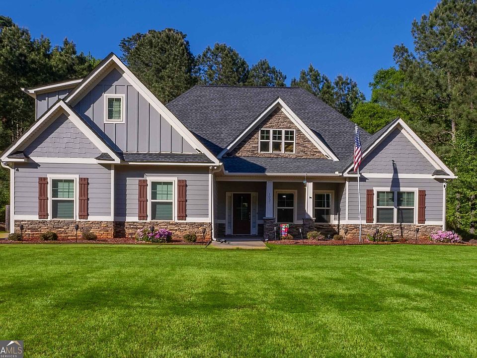 1st image of 1037 Ashley Glen Dr