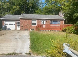 258 Fulmer Ave, Akron, OH 44312