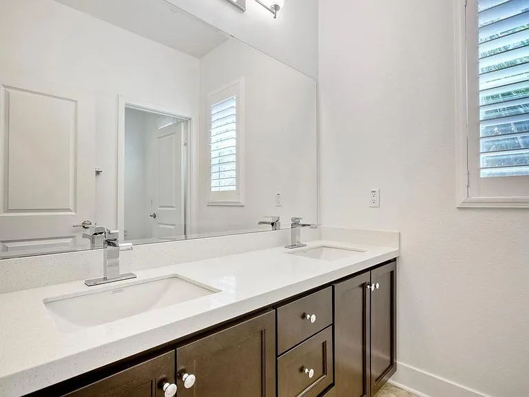 36367 Calle Lisbon — Photo 15