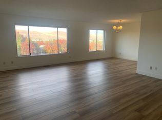 3509 Highview Dr, Yakima, WA 98902
