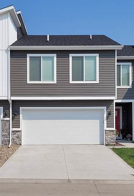 Elevation Image 0.