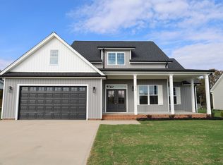 716 Mello Dr, Lyman, SC 29365