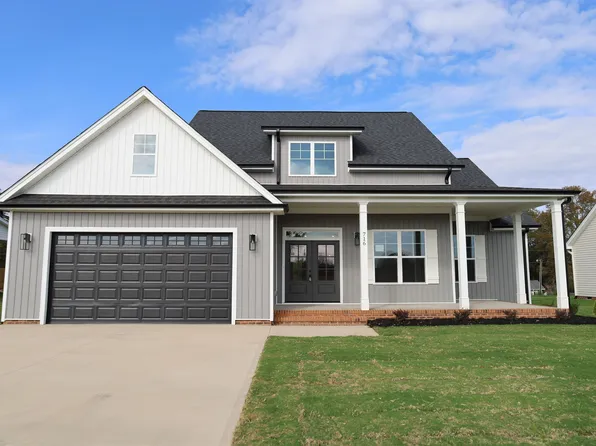 716 Mello Dr, Lyman, SC 29365