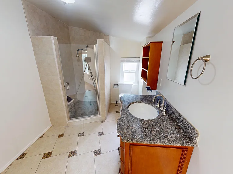 2968 Garfield St — Photo 6