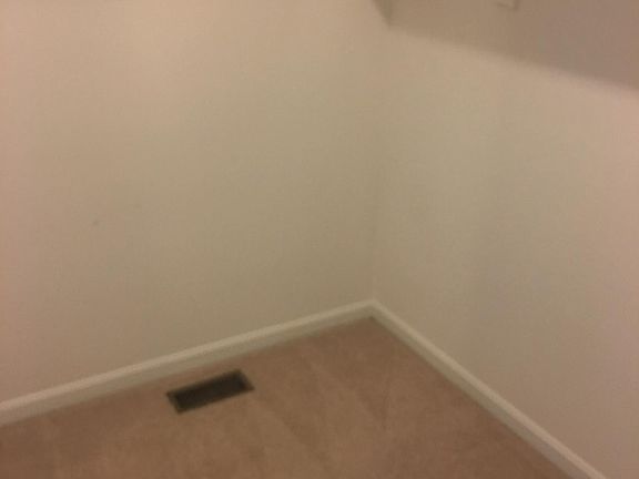 4th image of 8635 Rocky Gap Ct