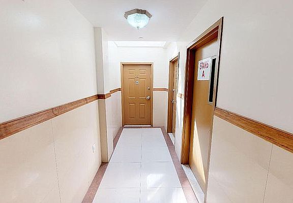 5th image of 84-14 143rd St #4B