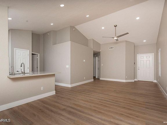 3rd image of 11979 N 111th Way