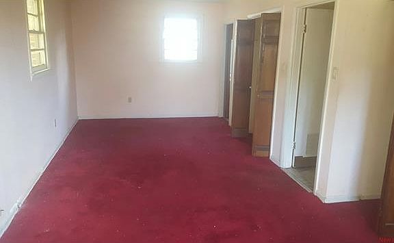 5th image of 1574 Maura Pl