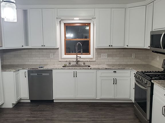 5th image of 629A Edmund St
