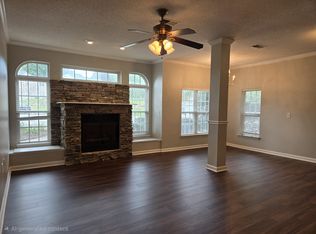 3005 Greystone Pointe #A, Greensboro, NC 27410