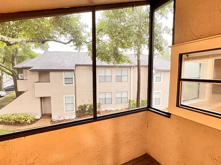 3043 Antique Oaks Cir #170 — Photo 7