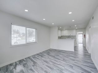 2095 Sunrise Ln, San Bernardino, CA 92404