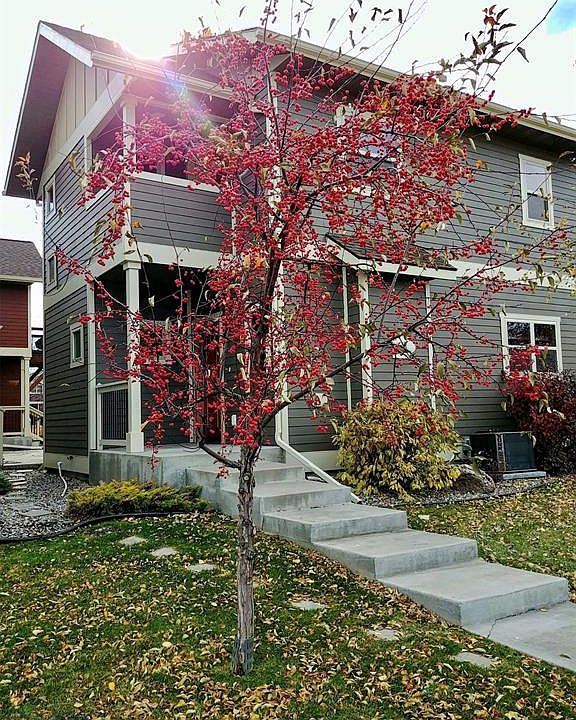 1st image of 3349 N 27th Ave Unit 23