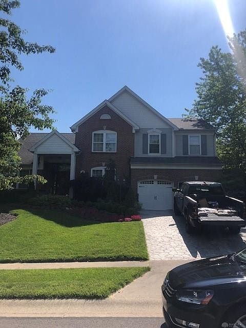 1st image of 6021 Monastery Dr