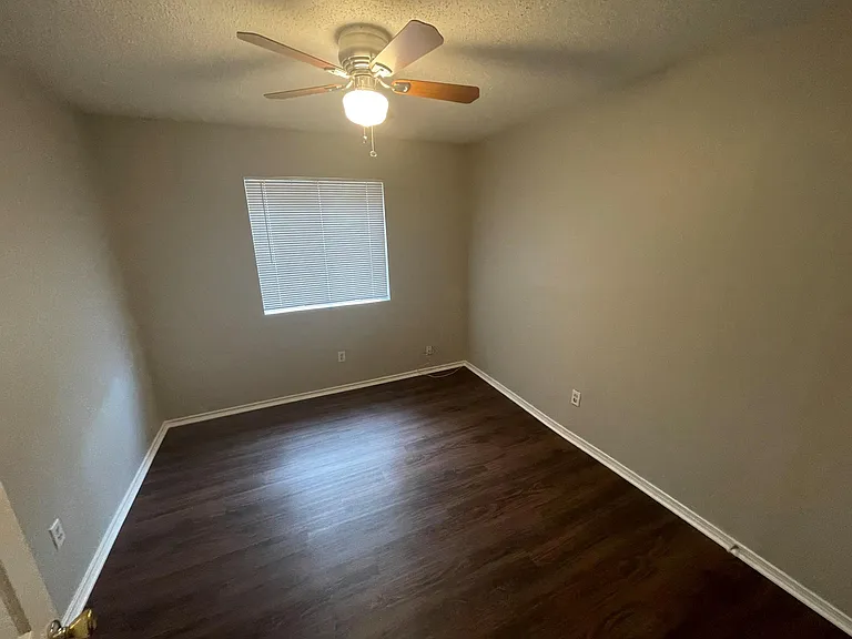 3625 Cheyenne St — Photo 15
