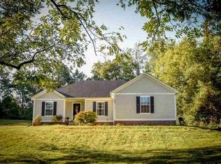 263 Ridgestone Way, Bowling Green, KY 42104