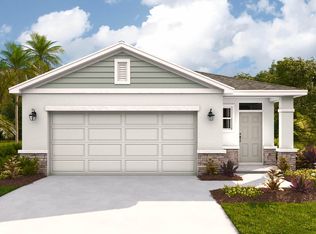 55 Sealy Dr, Byhalia, MS 38611