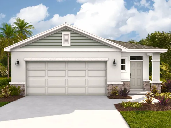 55 Sealy Dr, Byhalia, MS 38611