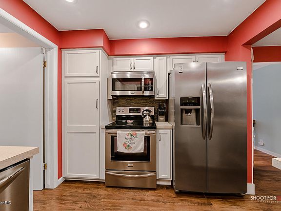 5th image of 59 W 35th St