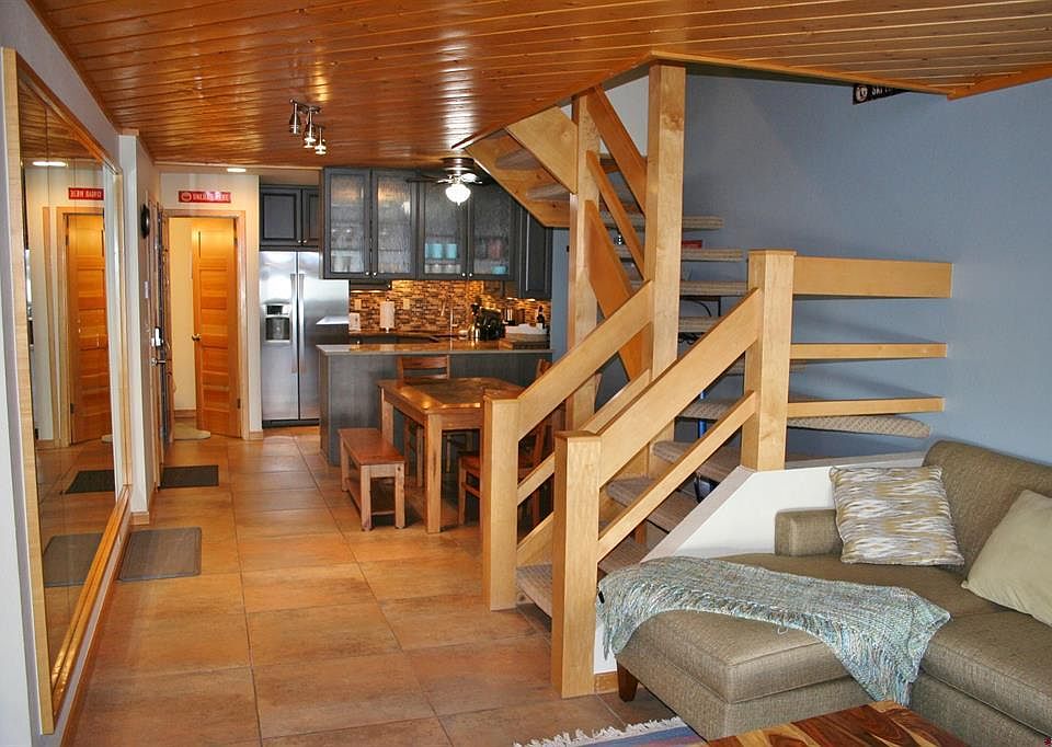 Eagles Nest TH Apartments Crested Butte, CO Zillow