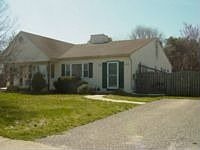 1st image of 2082 Lamplighter Dr