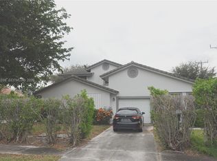 518 NE 48th St, Boca Raton, FL 33431