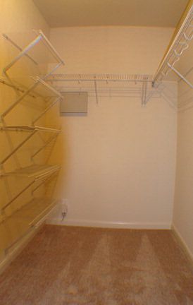 4th image of 778 Great Oaks Dr