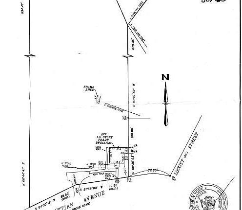 4th image of 37 Christian Avenue