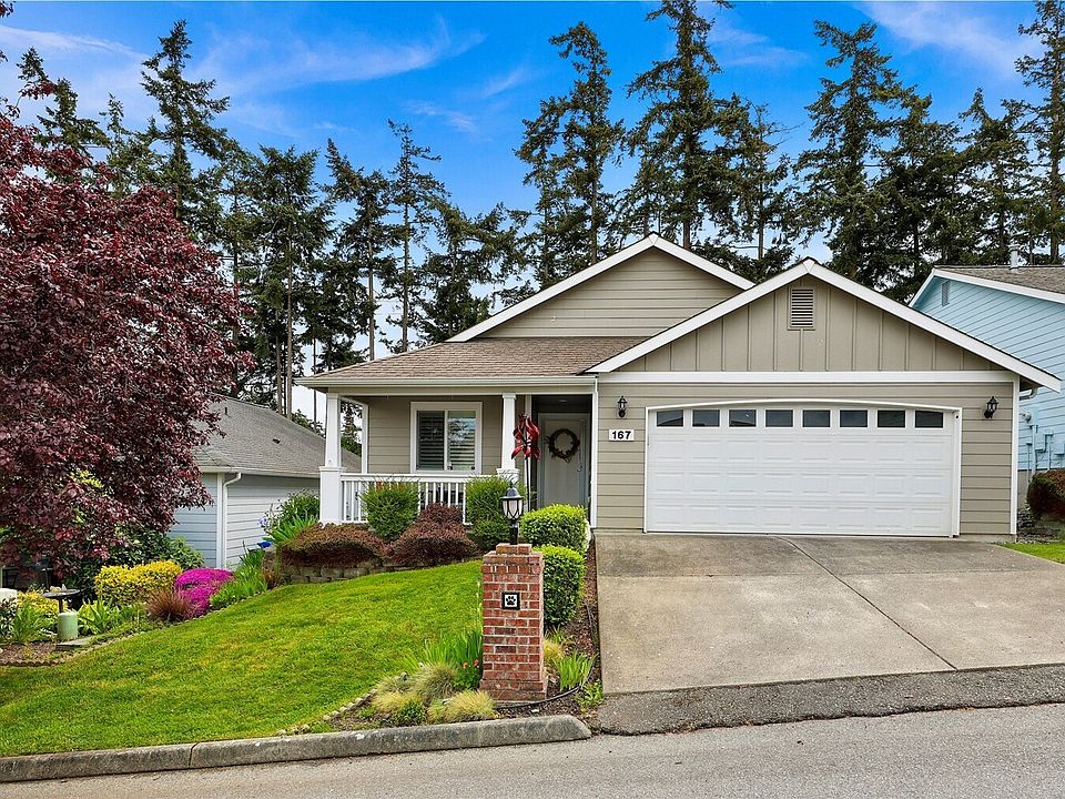 1st image of 167 NW 12th Court