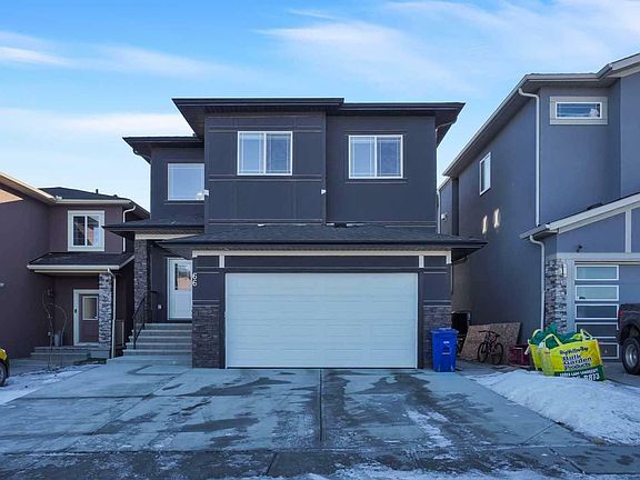 3rd image of 66 Baysprings Gdns SW